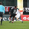 06.12.2008  FC Rot-Weiss Erfurt - 1. FC Union Berlin 1-1_109